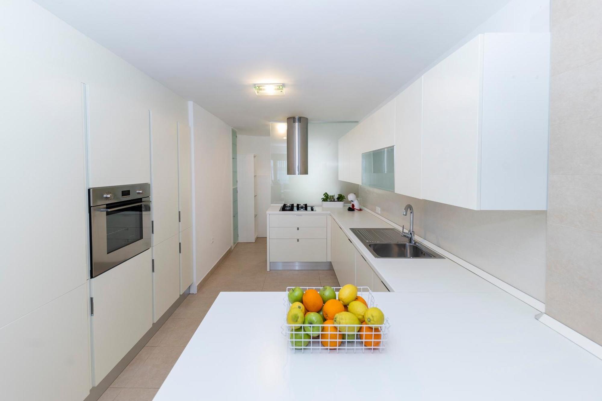 Vallis Rabiosa Apartmán *