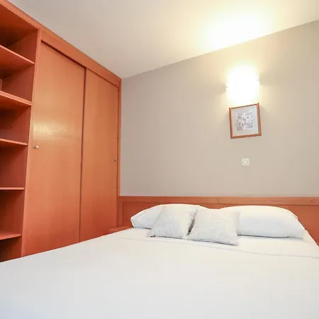 Apartments Vallis Rabiosa Zadar Zimmer foto