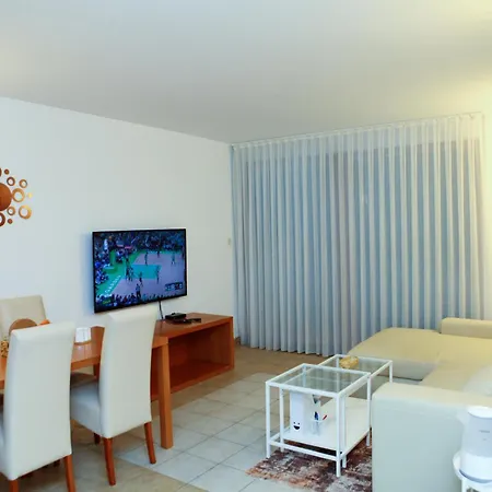 Apartments Vallis Rabiosa Zadar Zimmer foto