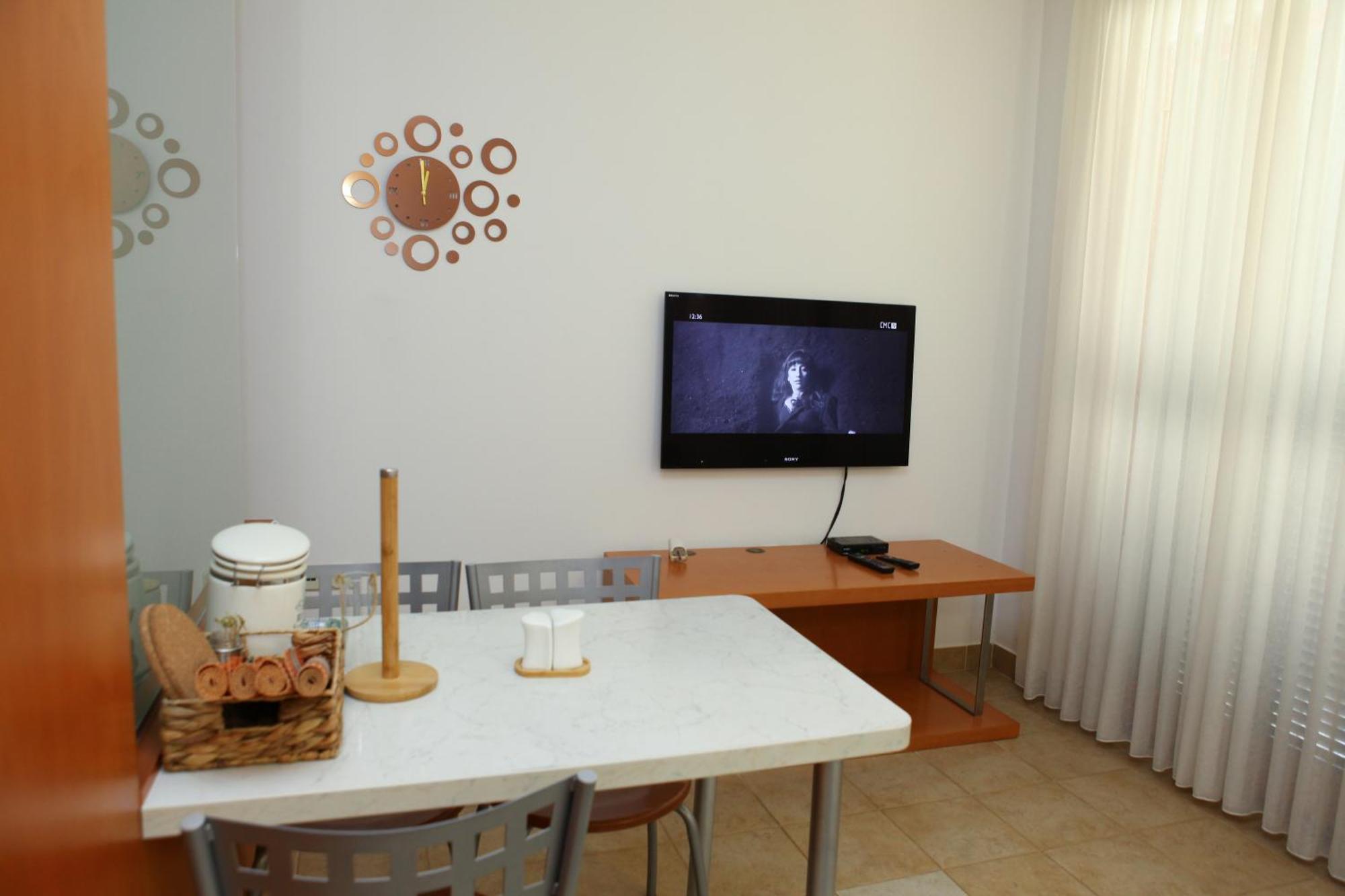 Vallis Rabiosa Zadar