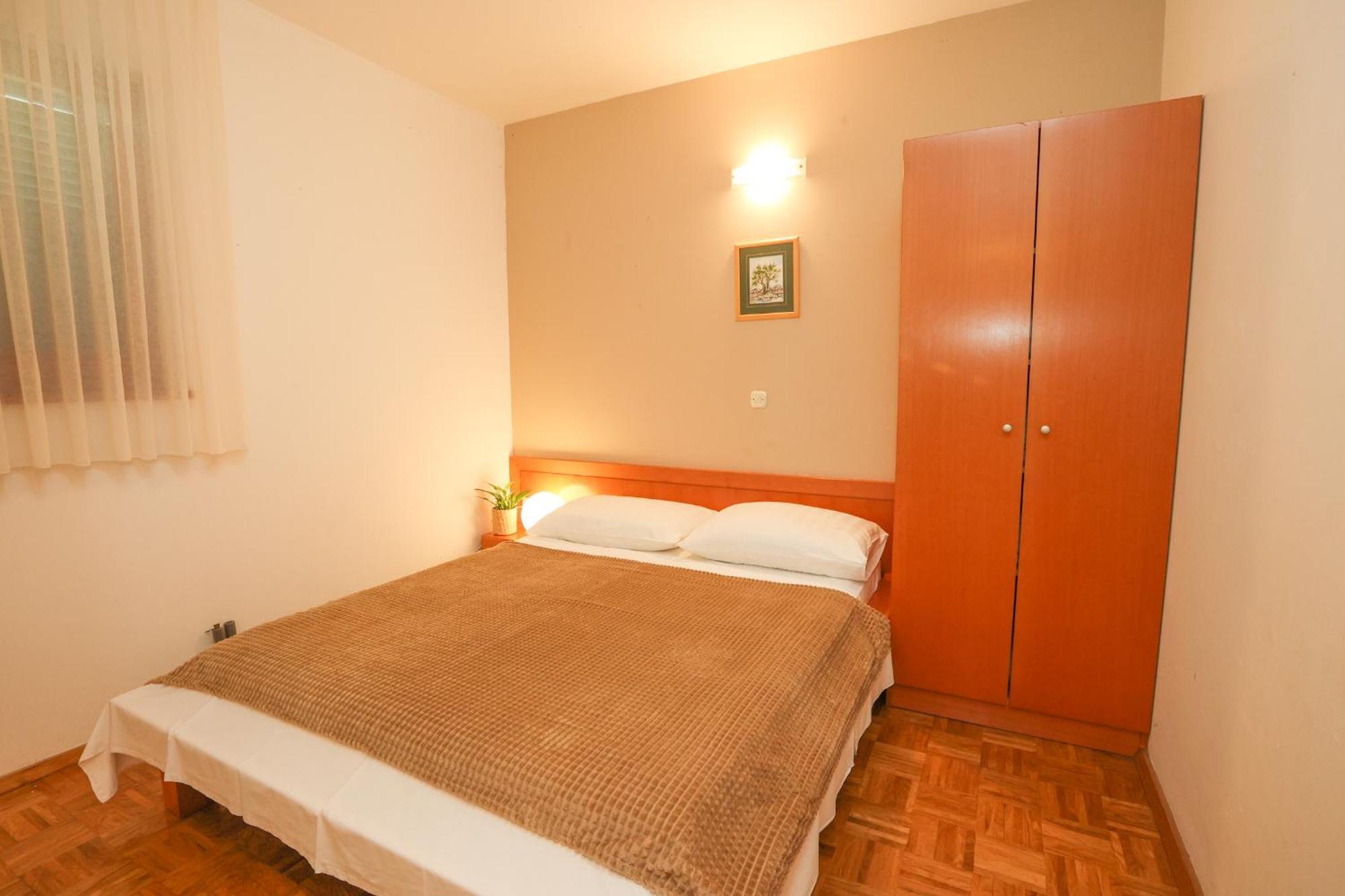 Vallis Rabiosa * Zadar