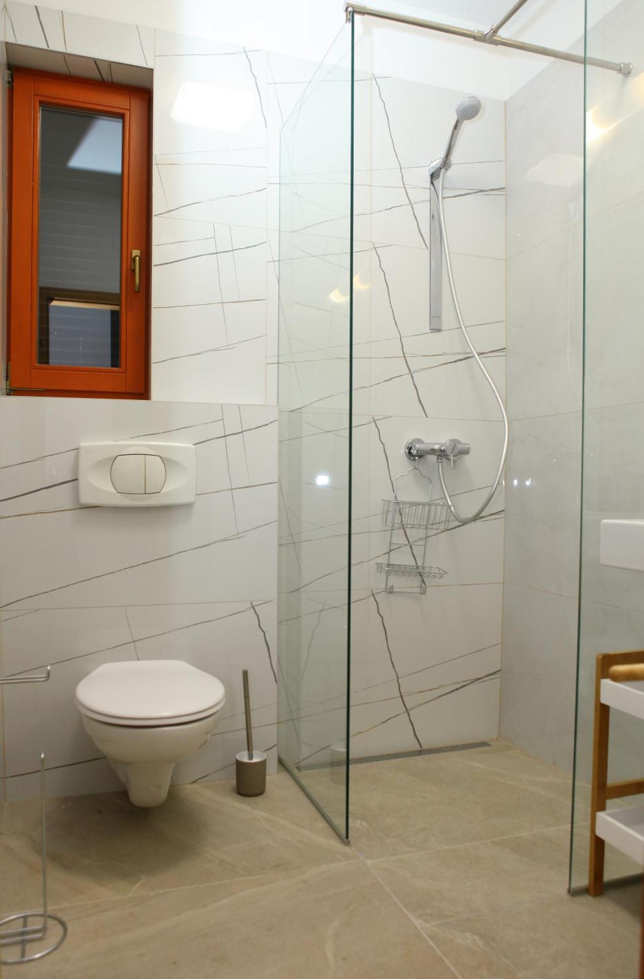 Apartment Vallis Rabiosa *