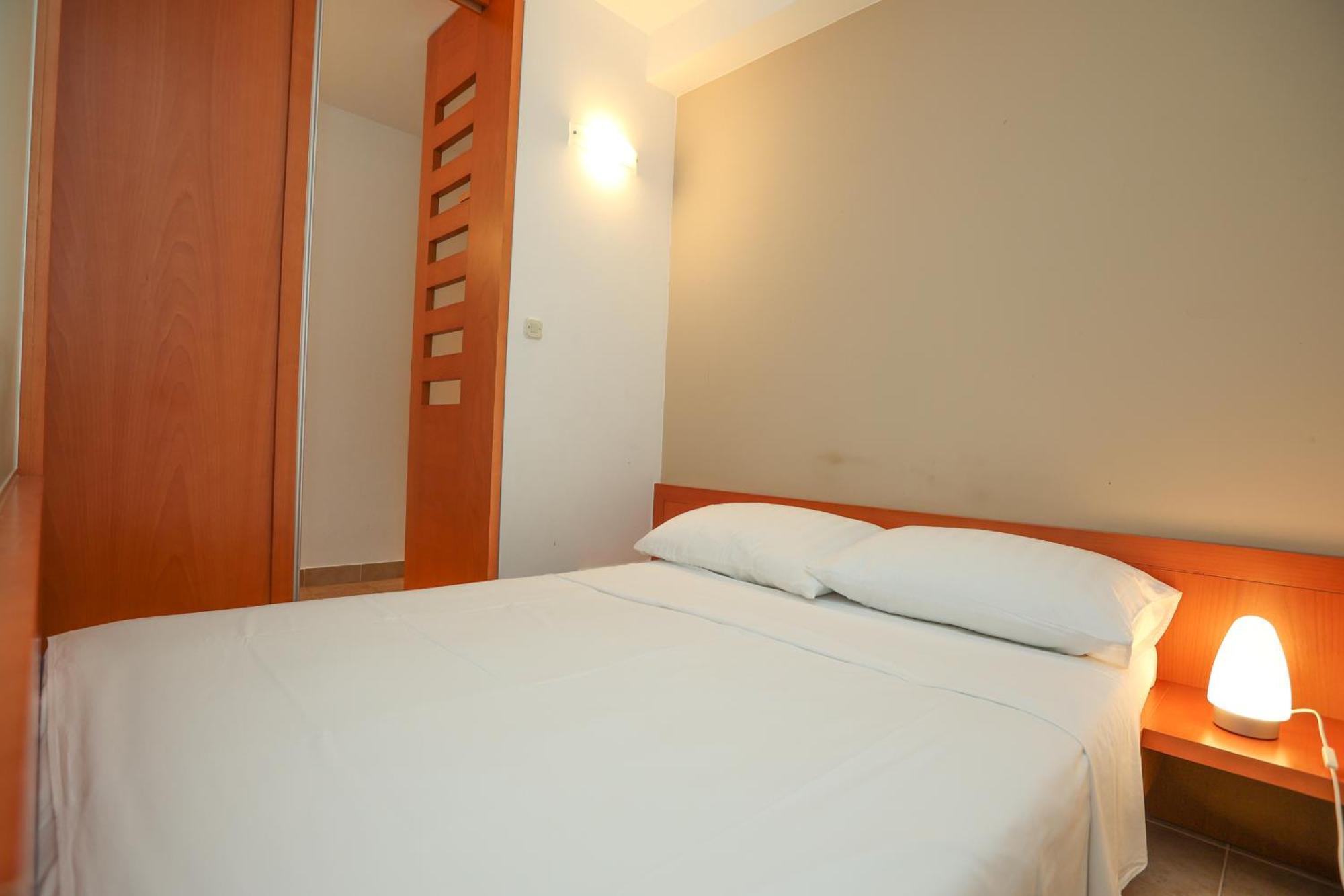 Vallis Rabiosa * Zadar