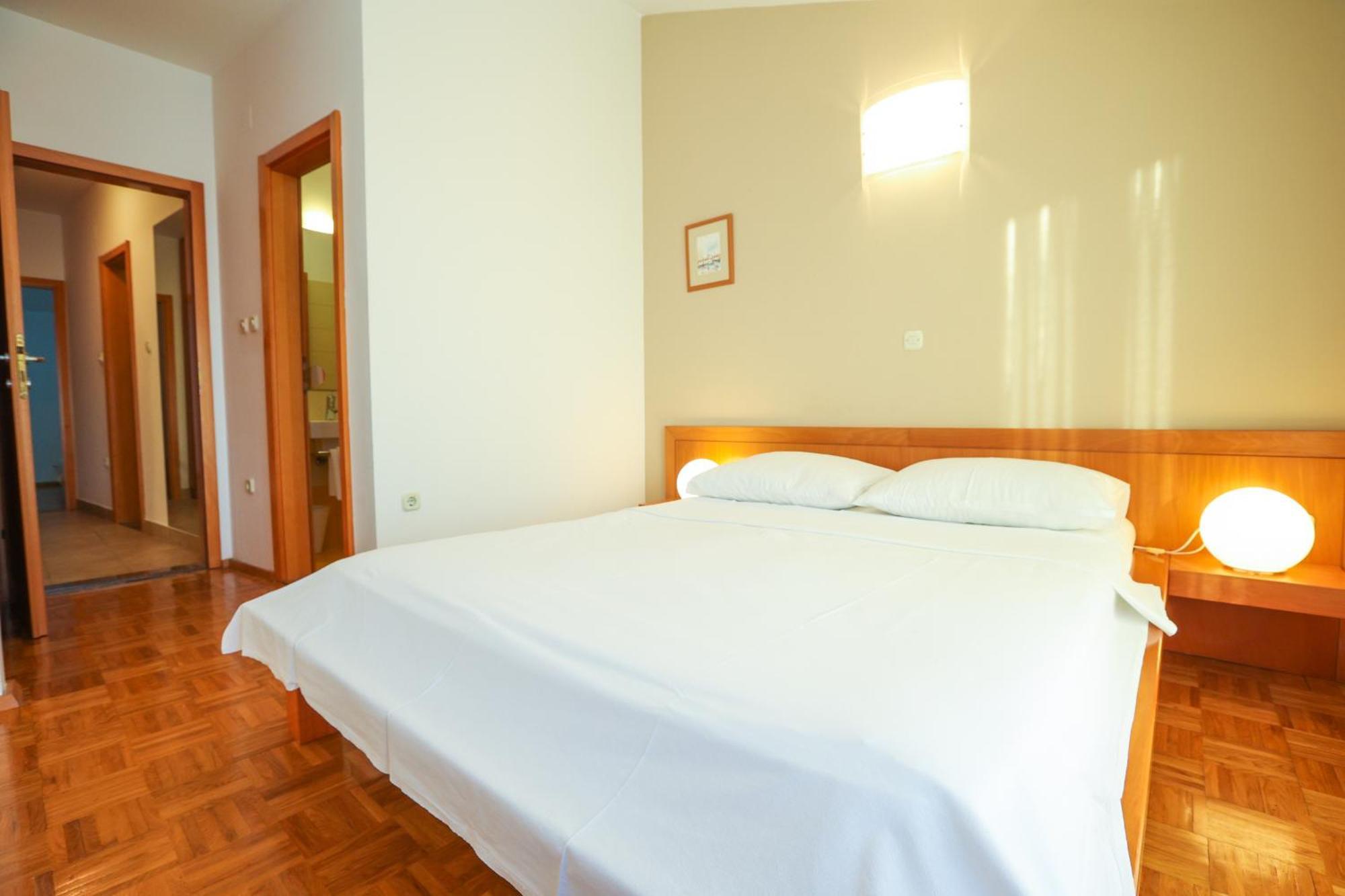 Vallis Rabiosa Zadar